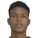 Andrei Gabriel dos Santos Ferreira