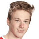 sander korsunov