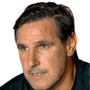 Nicolás Diez