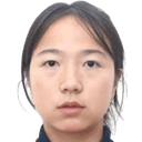 Zhang Qiuyu