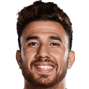 محمود تريزيجيو