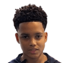 Jacob Dako