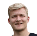 Charlie Albinson
