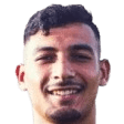 رشيد غانيمي