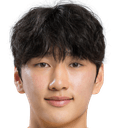 Byung-Wook Choi