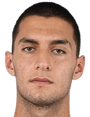 Efe Berat Töruz