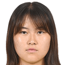 Mayu Yaguchi