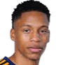 jhon palacios