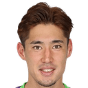 Takumi Kusumoto