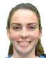 catalina ongaro
