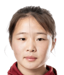 Zhang Jie