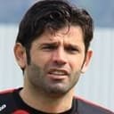 İbrahim Üzülmez