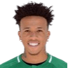 Luizão