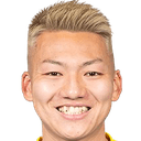 Yusuke Matsuo