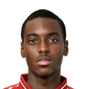 Rafael Camacho