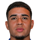 Kendry Páez