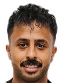 Hussain Abdulrahman