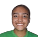 Celeste Guevara Ortega