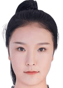 Zhu Chenmengnan