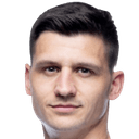 Sven Karič
