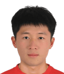 Wang Ziteng