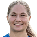 Nadine Bitzer