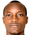 Simon·Omossola