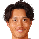 Yuhi Takemoto