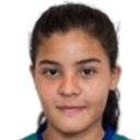 Danna garcete
