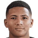 Saimon Ramirez