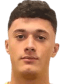 Stefanos Katsikas