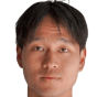 yuki yoda