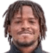 Jabari Campbell