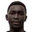 Moustapha Sembene