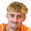 Isaac England