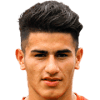 Elias Contreras
