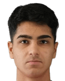 Taha İbrahim Rençber