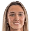 Emily Morgan Mason