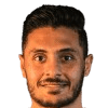 Mohamed Hashem