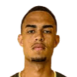 Octávio Henrique de Jesus Gonçalves