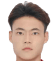 Shen Haodi