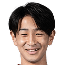 Tenmu Matsumoto
