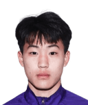 Liu Yanze