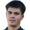 Max Bonfill