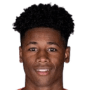 Alexis Andre
