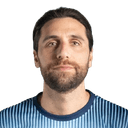 Lorenzo Sorrentino