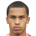 Nyamekye Awortwie-Grant