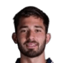 santiago meraz perez