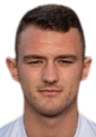 Andrew Rodden