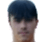 Joao Alves·Margato